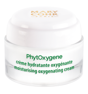 PhytOxygene Crème