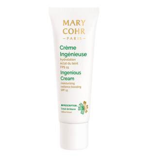 Crème Ingénieuse