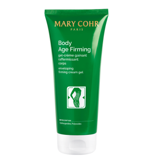 Body Age Firming