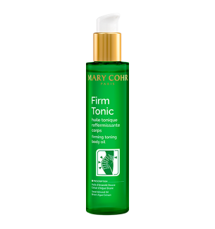 Firm Tonic