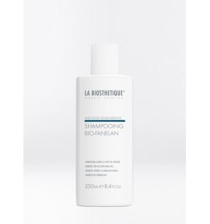 Shampooing Bio-Fanelan