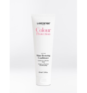 Colour Protection Shine Restoring Conditioner