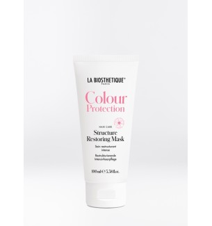 Colour Protection Structure Restoring Mask