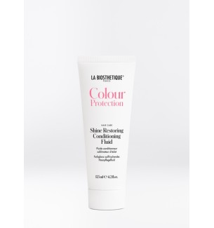 Colour Protection Shine Restoring Conditioning Fluid