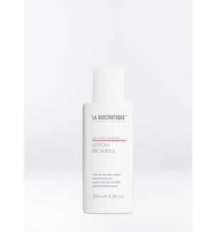Lotion Ergines E