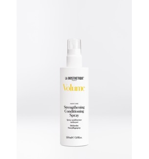 Volume Strengthening Conditioning Spray