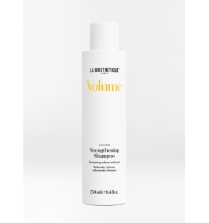 Volume Strengthening Shampoo