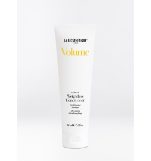 Volume Strengthening Repair Mask