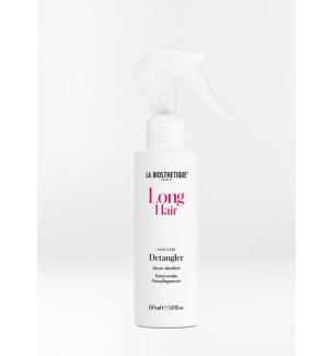 Long Hair Detangler