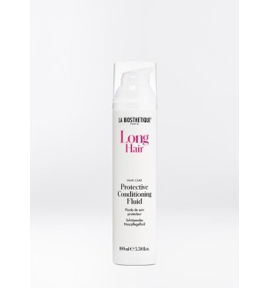 Long Hair Protective Conditioning Fluid