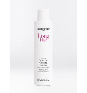 Long Hair Weightless Conditioning Oil