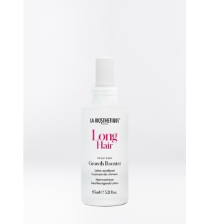 Long Hair Growth Booster