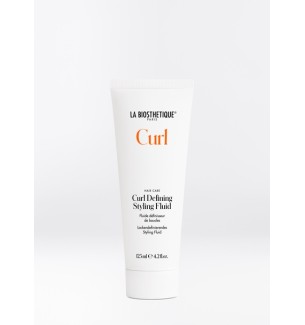 Curl Defining Styling Fluid