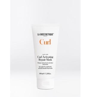 Curl Activating Repair Mask