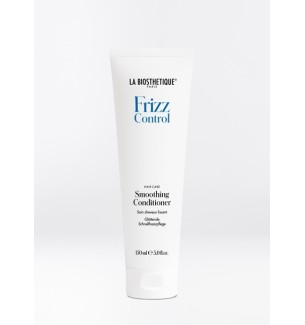 Frizz Control Smoothing Conditioner