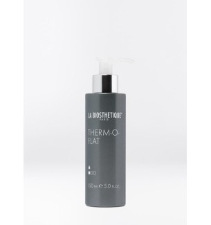 Therm-O-Flat