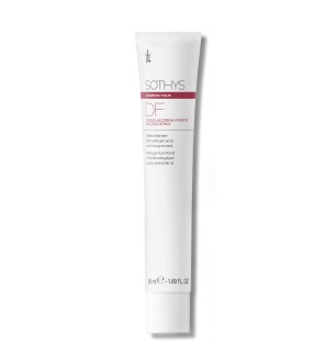 Desquacrem forte microderm