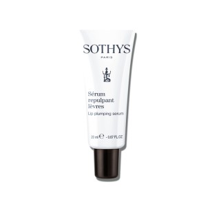 Sérum repulpant lèvres