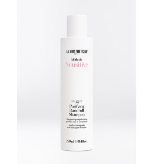 Shampooing anti pelliculaire purifiant Purifying Dandruff