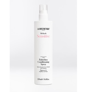 Spray soin Babybios