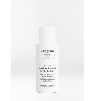 Lotion Moisture Control scalp lotion