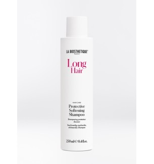 Long Hair Protective Softening Shampoo