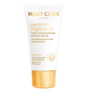 Age SIGNeS Night Refill