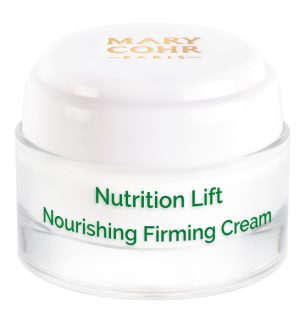 Nutrition Lift