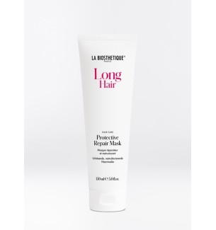 Long Hair Protective Repair Mask