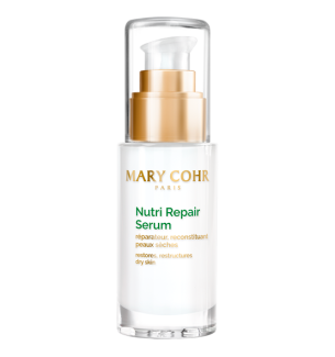 Nutri Repair Sérum