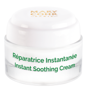 Réparatrice Instantanée