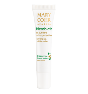 Microbiotic